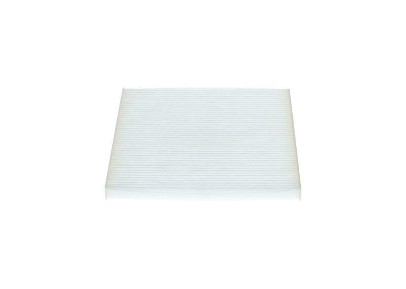 Bosch 1987432170 Filter, cabin air - 4