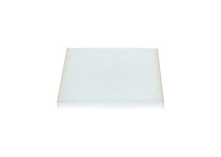 Bosch 1987432170 Filter, cabin air - 4
