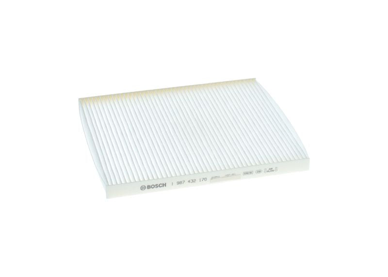 Bosch 1987432170 Filter, cabin air - 6