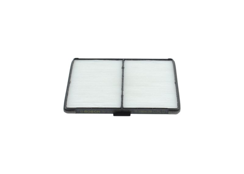 Bosch 1987432171 Filter, cabin air - 2