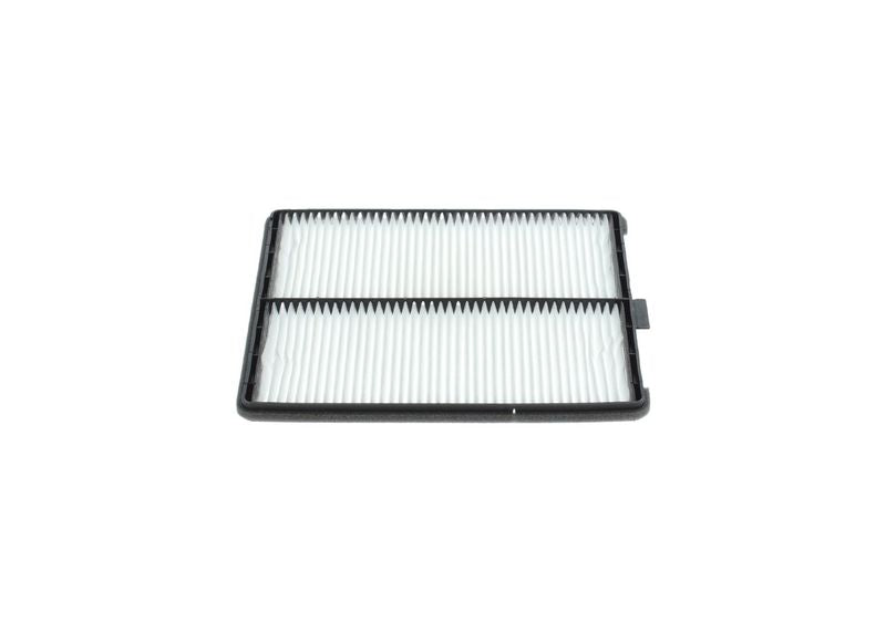 Bosch 1987432171 Filter, cabin air - 3