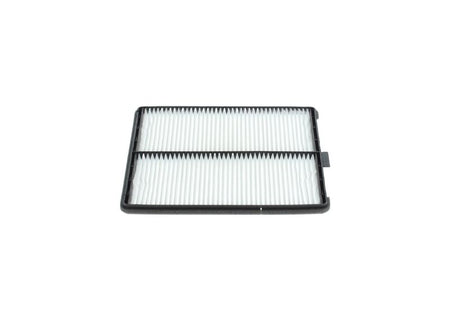 Bosch 1987432171 Filter, cabin air - 3