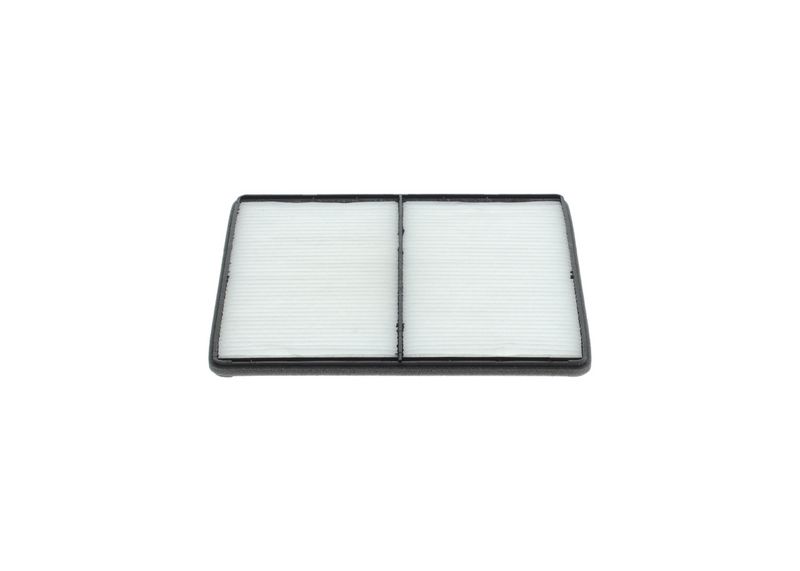 Bosch 1987432171 Filter, cabin air - 4