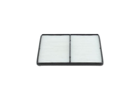 Bosch 1987432171 Filter, cabin air - 4