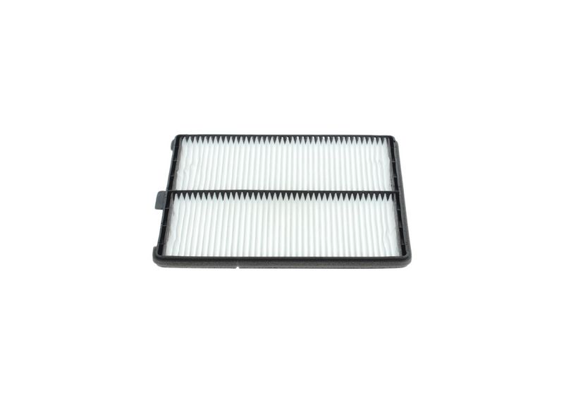 Bosch 1987432171 Filter, cabin air - 5