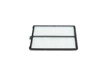 Bosch 1987432171 Filter, cabin air - 5