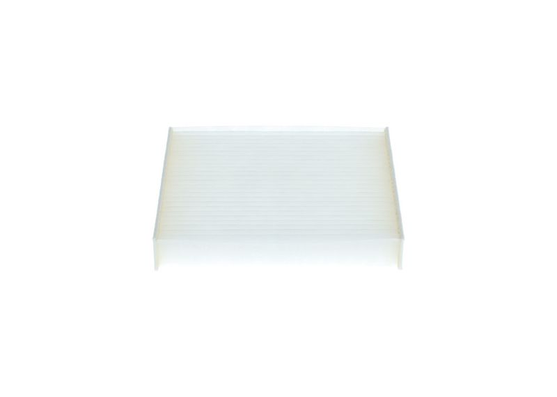 Bosch 1987432173 Filter, cabin air - 2
