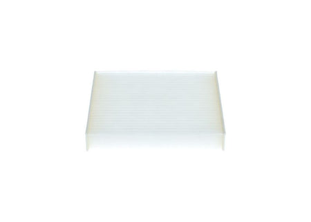 Bosch 1987432173 Filter, cabin air - 2
