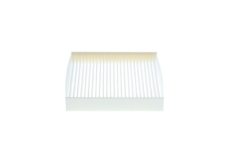 Bosch 1987432173 Filter, cabin air - 3