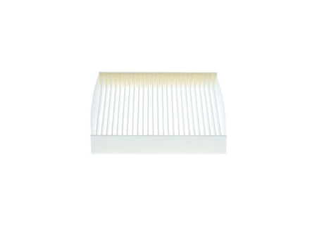 Bosch 1987432173 Filter, cabin air - 3