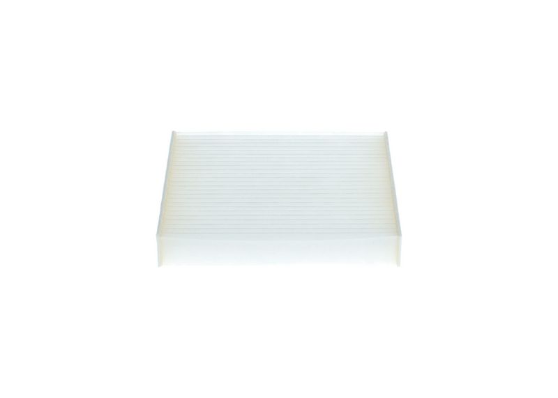 Bosch 1987432173 Filter, cabin air - 4
