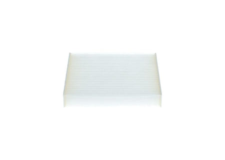 Bosch 1987432173 Filter, cabin air - 4