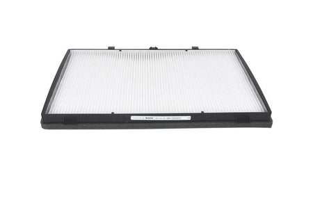 Bosch 1987432182 Filter, cabin air - 2