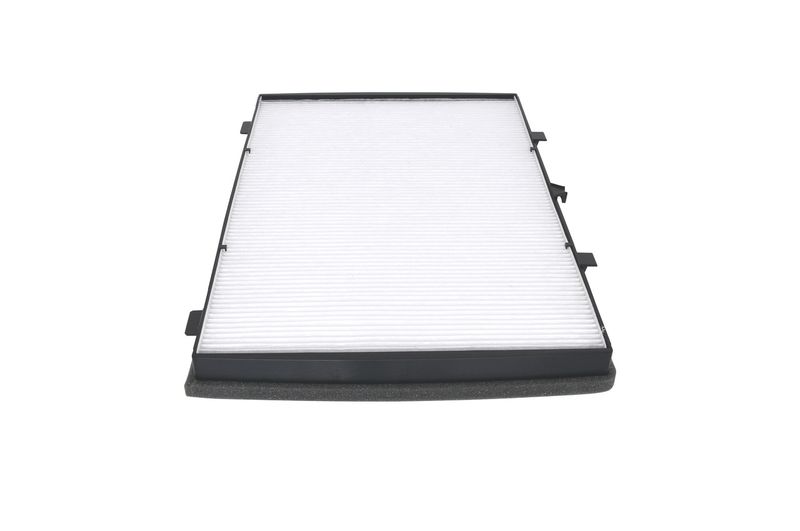 Bosch 1987432182 Filter, cabin air - 3