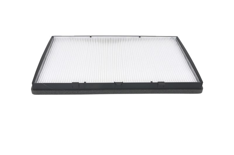 Bosch 1987432182 Filter, cabin air - 4