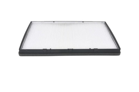 Bosch 1987432182 Filter, cabin air - 4