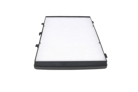 Bosch 1987432182 Filter, cabin air - 5