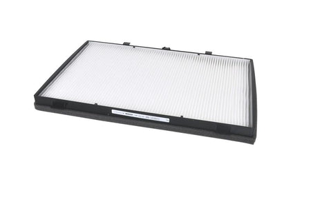 Bosch 1987432182 Filter, cabin air - 6