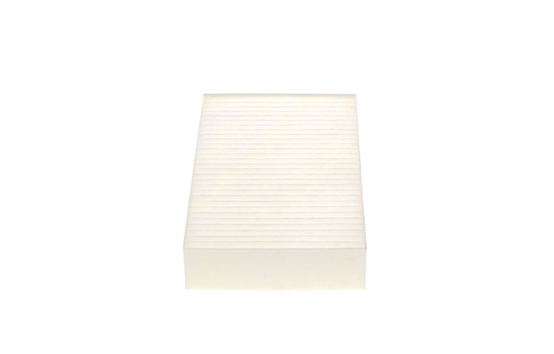 Bosch 1987432184 Filter, cabin air - 3
