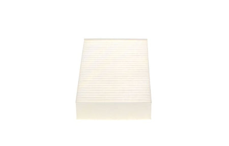 Bosch 1987432184 Filter, cabin air - 3
