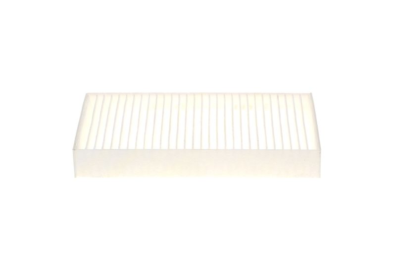 Bosch 1987432184 Filter, cabin air - 4