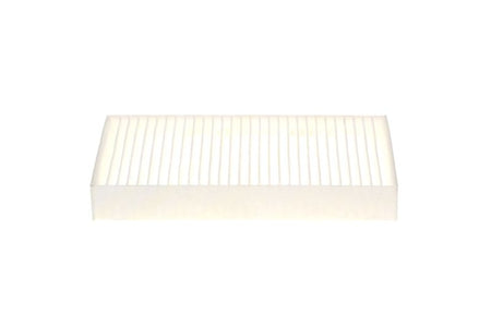 Bosch 1987432184 Filter, cabin air - 4