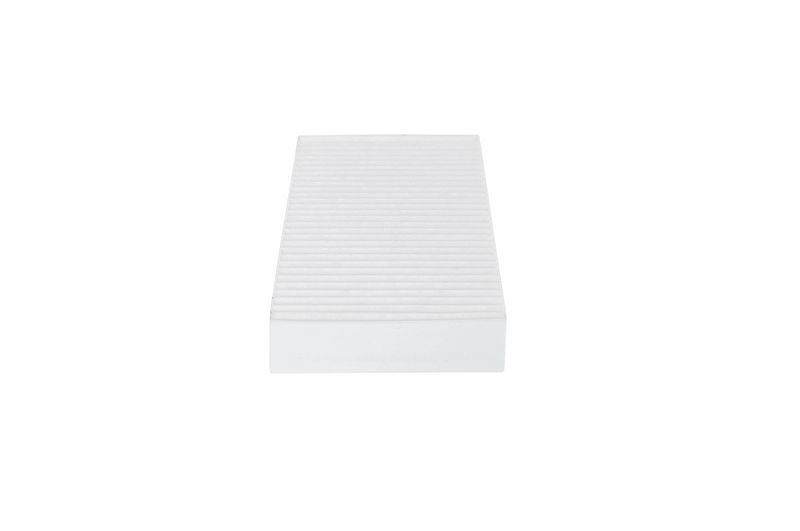 Bosch 1987432184 Filter, cabin air - 5