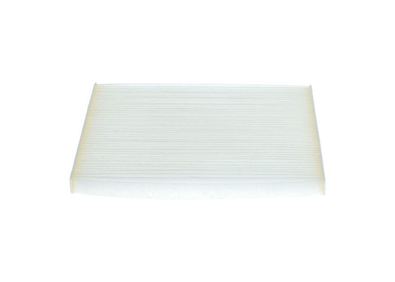 Bosch 1987432188 Filter, cabin air - 2