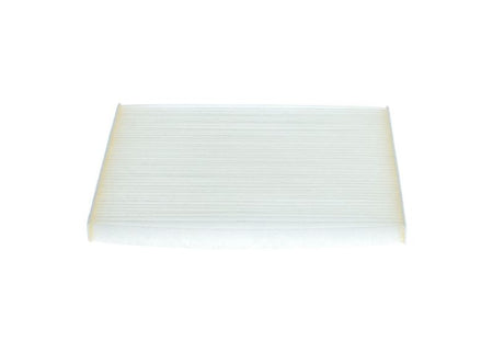 Bosch 1987432188 Filter, cabin air - 2