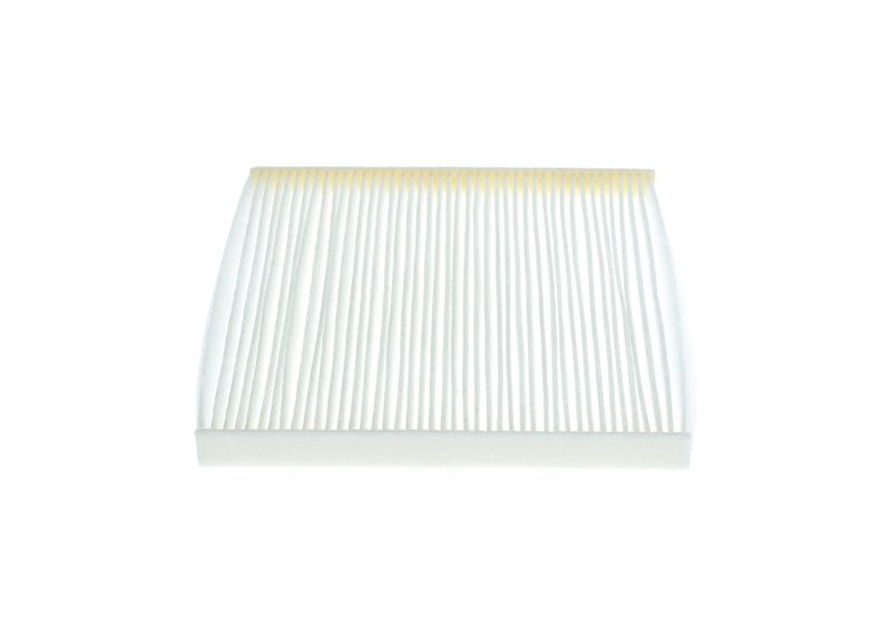 Bosch 1987432188 Filter, cabin air - 3