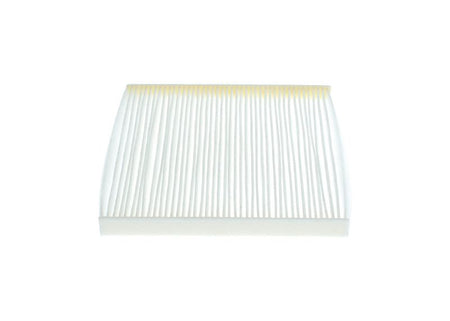 Bosch 1987432188 Filter, cabin air - 3