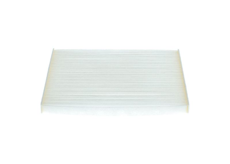 Bosch 1987432188 Filter, cabin air - 4