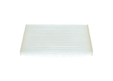 Bosch 1987432188 Filter, cabin air - 4