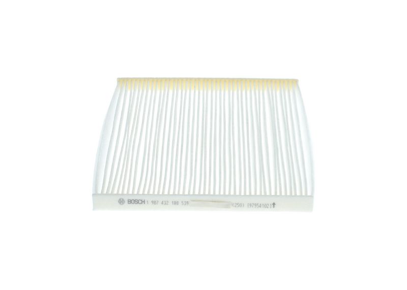 Bosch 1987432188 Filter, cabin air - 5