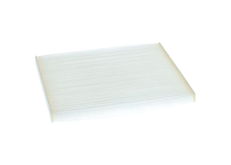 Bosch 1987432188 Filter, cabin air - 6