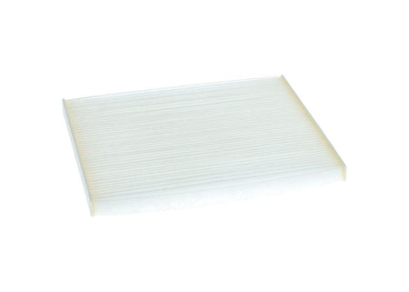 Bosch 1987432188 Filter, cabin air - 6