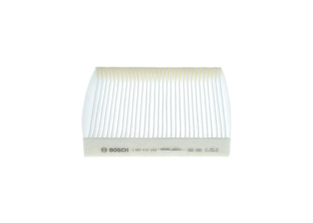 Bosch 1987432190 Filter, cabin air - 1