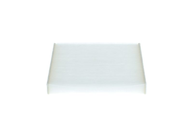 Bosch 1987432190 Filter, cabin air - 2