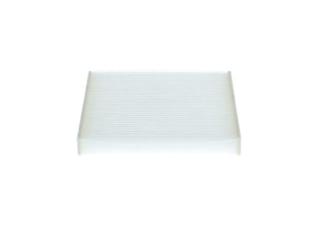 Bosch 1987432190 Filter, cabin air - 2