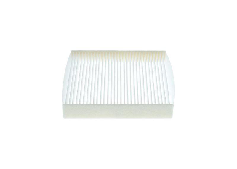 Bosch 1987432190 Filter, cabin air - 3