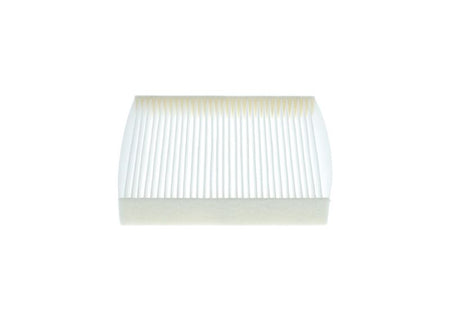 Bosch 1987432190 Filter, cabin air - 3
