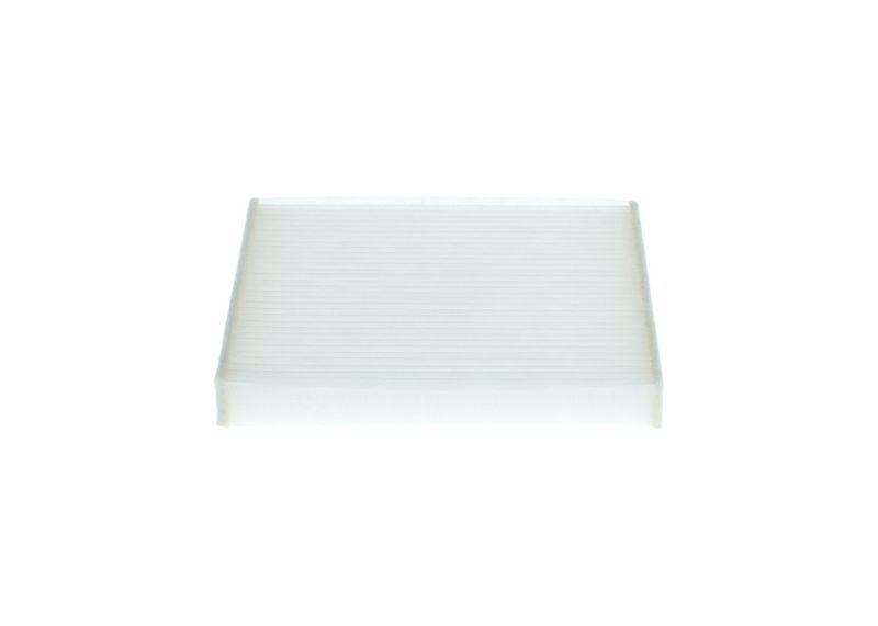 Bosch 1987432190 Filter, cabin air - 4