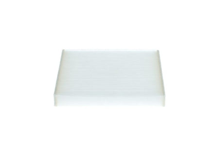 Bosch 1987432190 Filter, cabin air - 4
