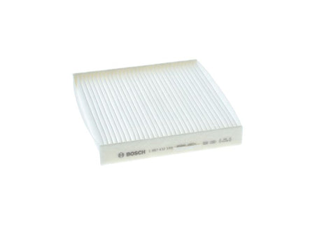 Bosch 1987432190 Filter, cabin air - 6