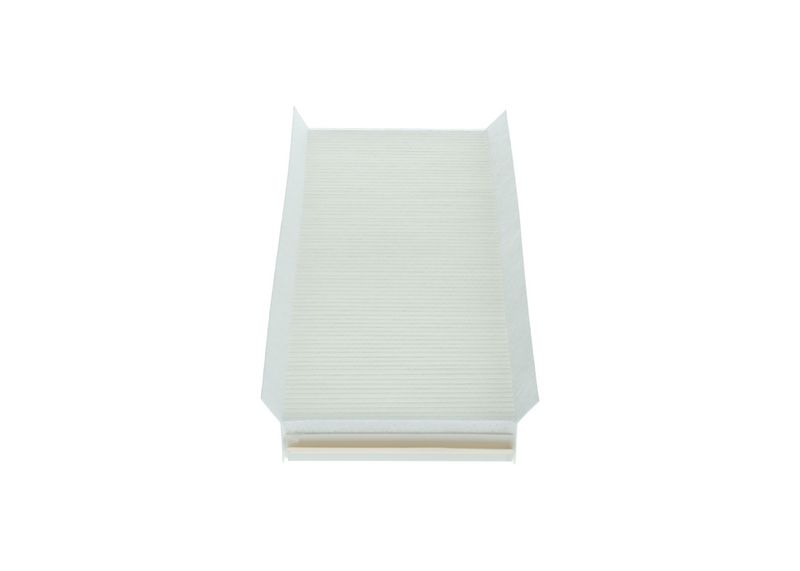 Bosch 1987432192 Filter, cabin air - 3