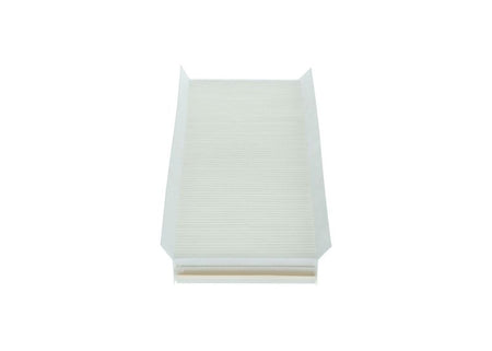 Bosch 1987432192 Filter, cabin air - 3