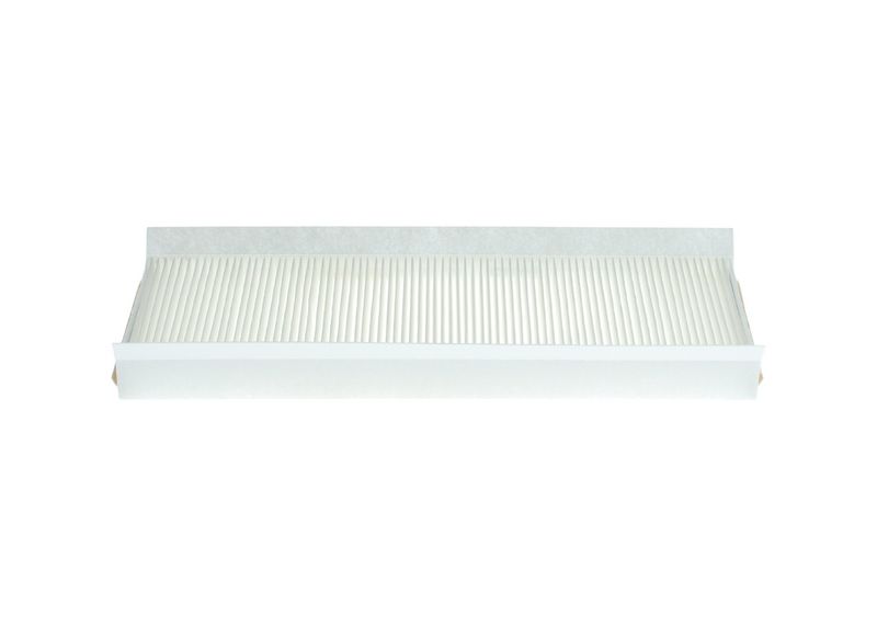 Bosch 1987432192 Filter, cabin air - 4
