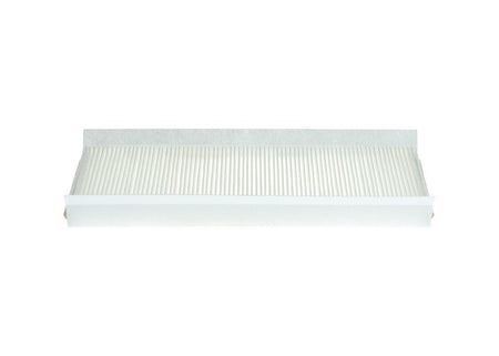 Bosch 1987432192 Filter, cabin air - 4
