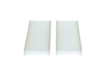 Bosch 1987432194 Filter, cabin air - 5
