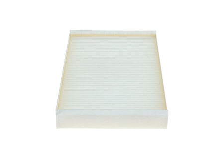Bosch 1987432195 Filter, cabin air - 3